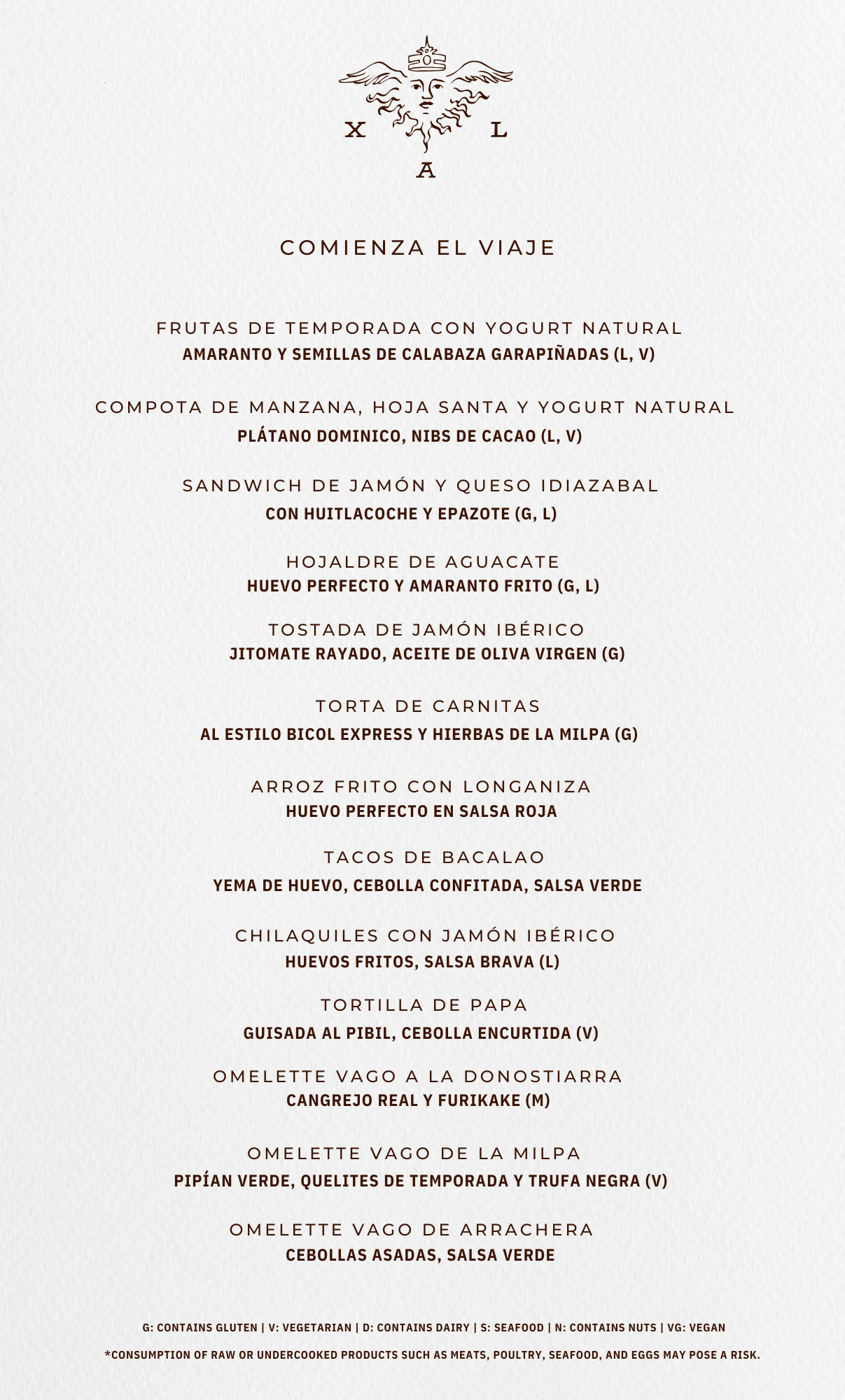 CDLP